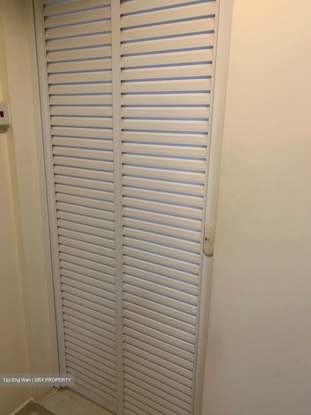 Blk 48 Bendemeer Road (Kallang/Whampoa), HDB 4 Rooms #552965791
